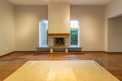 Casa, 4 quartos, 570 m² - Foto 5