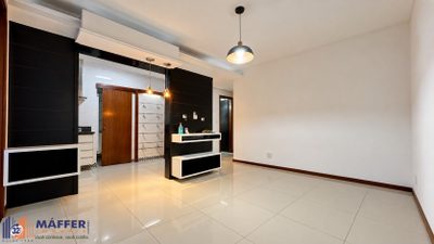 Apartamento, 2 quartos, 61 m² - Foto 3