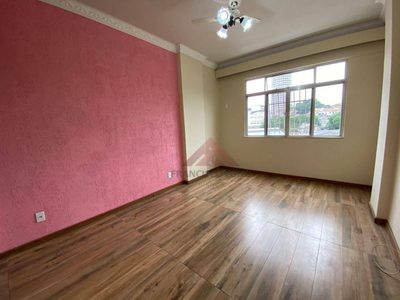Apartamento, 2 quartos, 61 m² - Foto 2