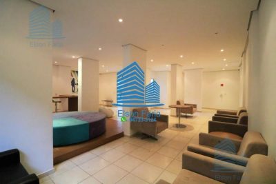 Apartamento, 2 quartos, 57 m² - Foto 3