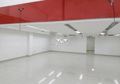 Loja-Salão, 360 m² - Foto 5