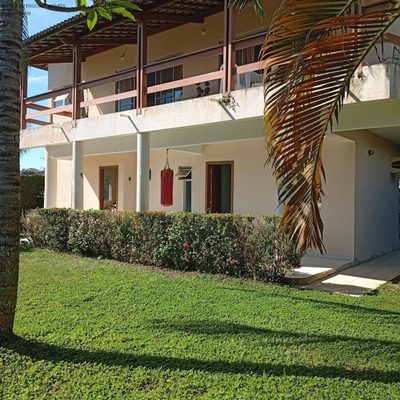 Casa, 2 quartos, 290 m² - Foto 3