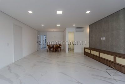 Apartamento, 2 quartos, 109 m² - Foto 4
