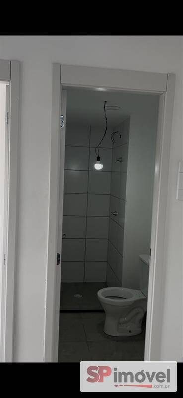 Apartamento, 2 quartos - Foto 3