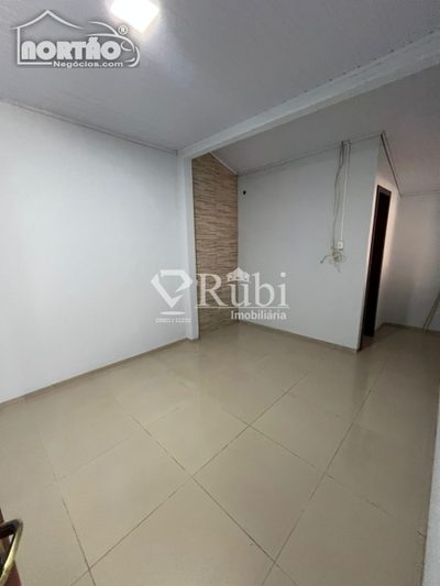 Casa - Foto 2