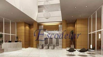 Sala-Conjunto, 38 m² - Foto 5