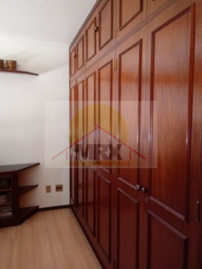 Apartamento, 4 quartos, 214 m² - Foto 4
