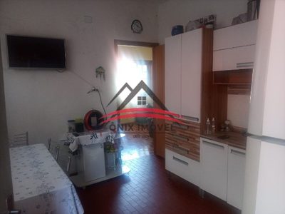 Prédio Inteiro - Foto 2