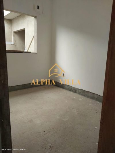 Casa, 3 quartos, 225 m² - Foto 3