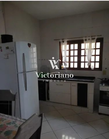 Casa, 4 quartos, 330 m² - Foto 4