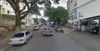 Sala-Conjunto, 12 m² - Foto 3