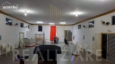 Casa, 438 m² - Foto 2