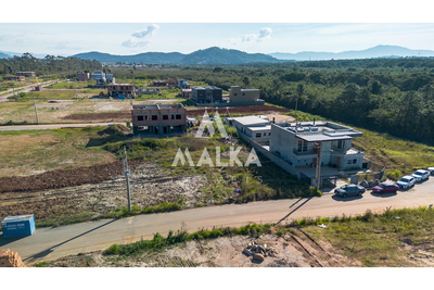 Terreno, 450 m² - Foto 3