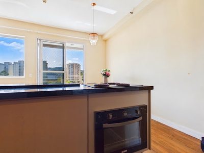 Apartamento, 2 quartos, 58 m² - Foto 2