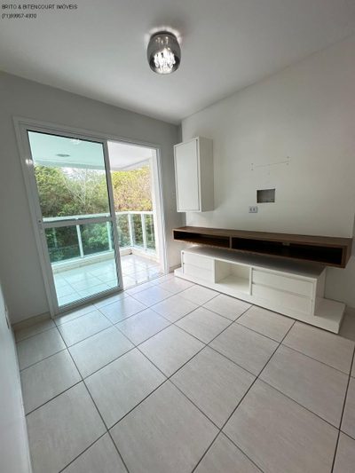 Apartamento, 2 quartos, 80 m² - Foto 4