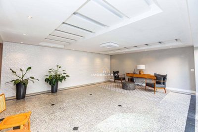 Apartamento, 3 quartos, 101 m² - Foto 5