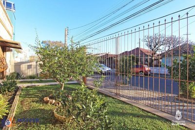 Casa, 3 quartos, 200 m² - Foto 4