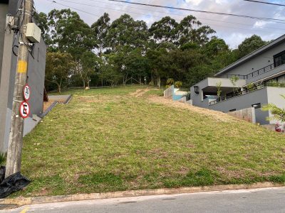 Terreno, 450 m² - Foto 2