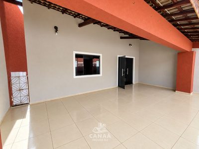 Sobrado, 3 quartos, 220 m² - Foto 3