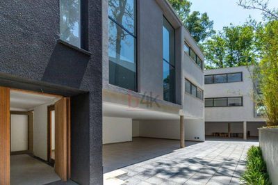 Casa, 4 quartos, 719 m² - Foto 4