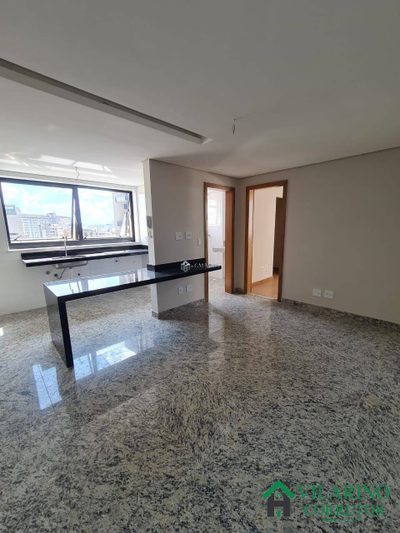 Apartamento, 2 quartos, 82 m² - Foto 5