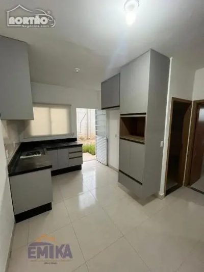 Casa, 2 quartos, 57 m² - Foto 5