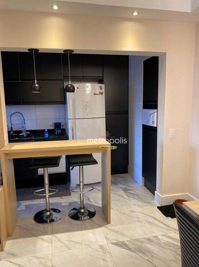 Apartamento, 2 quartos, 75 m² - Foto 3
