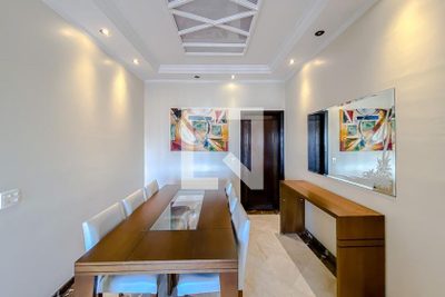 Apartamento, 3 quartos, 104 m² - Foto 5
