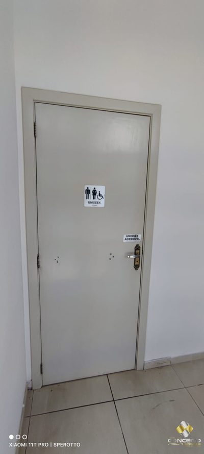 Sala-Conjunto, 200 m² - Foto 4