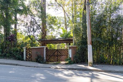 Casa, 5 quartos, 357 m² - Foto 4