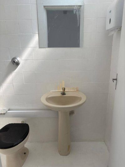 Kitnet-Studio, 35 m² - Foto 4