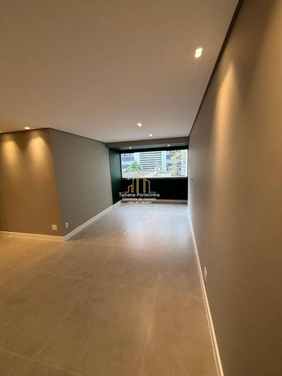 Apartamento, 3 quartos, 76 m² - Foto 5