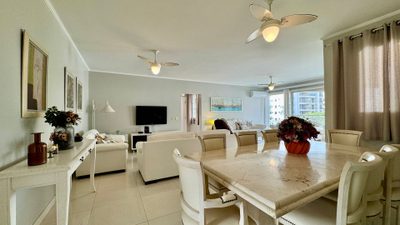 Apartamento, 3 quartos, 181 m² - Foto 5