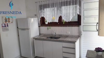 Sobrado, 5 quartos, 360 m² - Foto 2