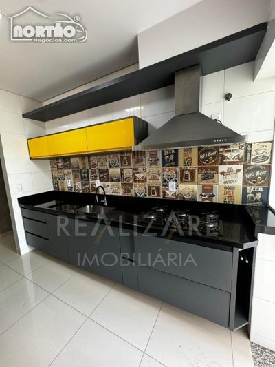 Casa, 3 quartos, 85 m² - Foto 1