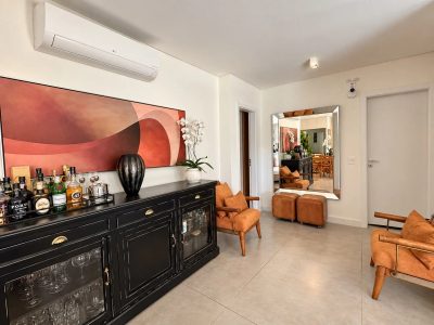 Apartamento, 3 quartos, 176 m² - Foto 3