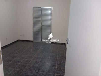 Casa, 3 quartos, 140 m² - Foto 5