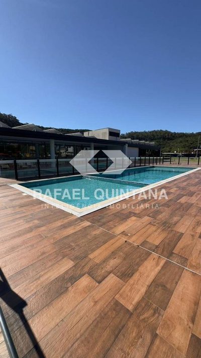 Casa, 4 quartos, 350 m² - Foto 5