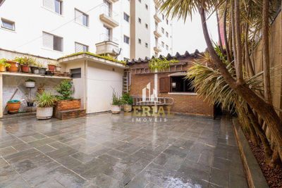 Casa, 3 quartos, 259 m² - Foto 5