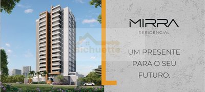 Cobertura, 3 quartos, 227 m² - Foto 2