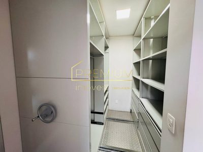 Casa, 3 quartos, 200 m² - Foto 5