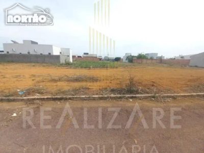 Casa, 300 m² - Foto 1