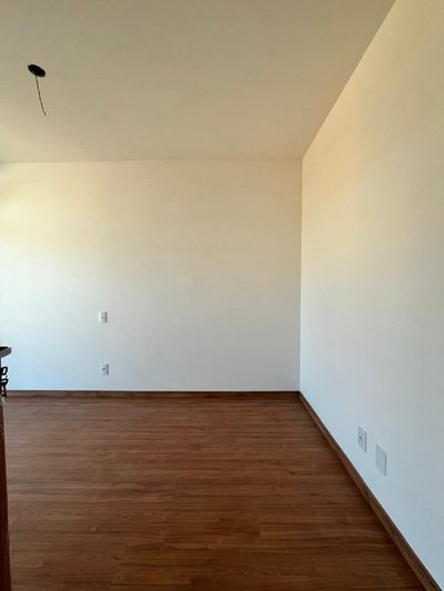 Apartamento, 3 quartos, 78 m² - Foto 5