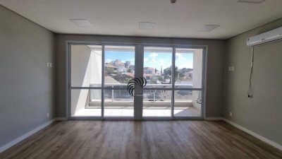 Sala-Conjunto, 40 m² - Foto 4