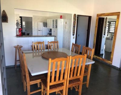 Casa de Condomínio, 2 quartos - Foto 3