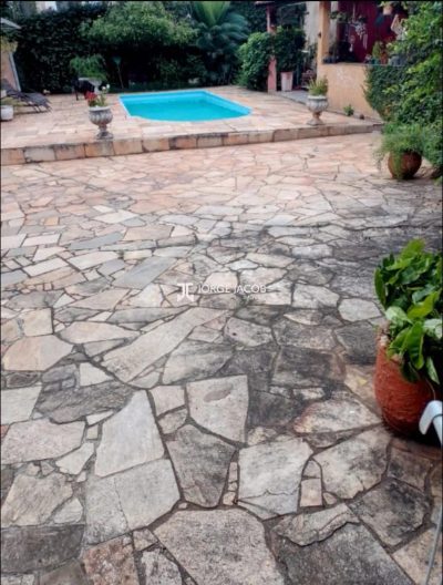 Terreno, 497 m² - Foto 2