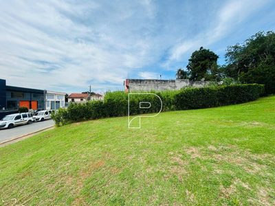 Loteamento e Condomínio, 250 m² - Foto 2