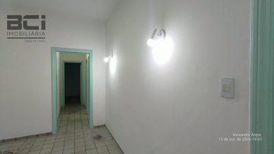 Apartamento, 3 quartos, 150 m² - Foto 5