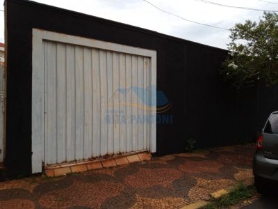 Prédio Inteiro, 361 m² - Foto 3