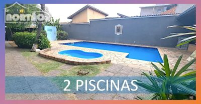 Casa, 1 quarto, 220 m² - Foto 4